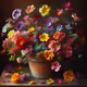 Flowers (11)