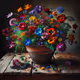 Flowers (19)