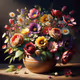 Flowers (7)