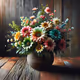 Flowers (22)