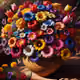 Flowers (3)