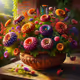 Flowers (25)