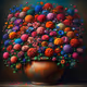 Flowers (9)