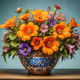 Flowers (14)