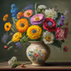 Flowers (2)