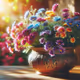 Flowers (8)