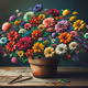 Flowers (6)