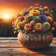 Flowers (20)