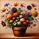Flowers (16)