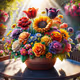 Flowers (21)