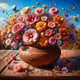 Flowers (1)