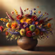 Flowers (12)