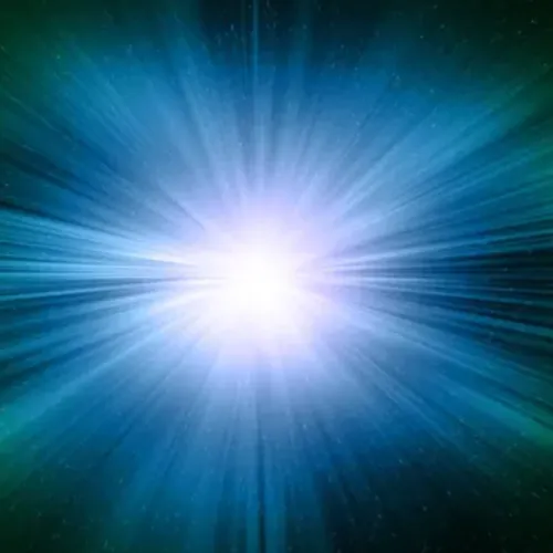 Light #3