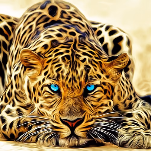 Image from million-wallpapers.ru 1920x1080 (6)