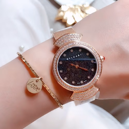 Watch2
