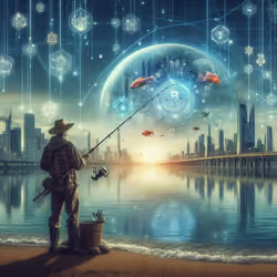 Crystal Ball Visions