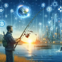 Innovations Ahead