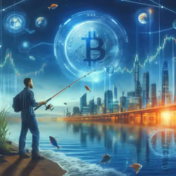 Future Horizons