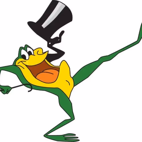 Lfrog