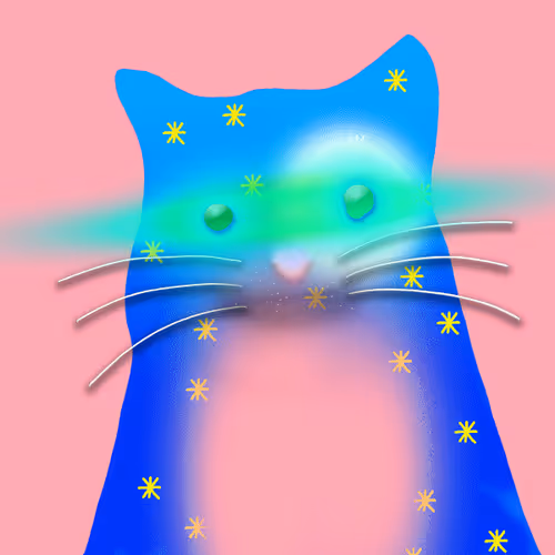 127
