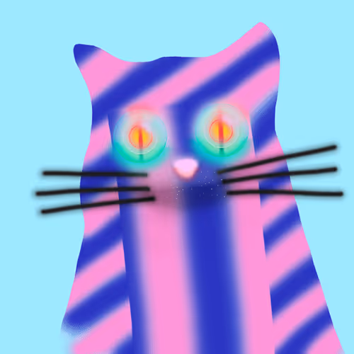 124