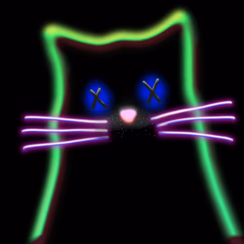 99