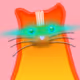 287