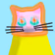 229