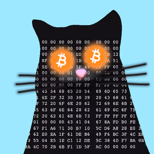 125