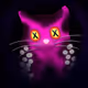 270