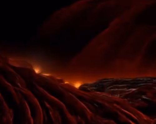 Lava// 2