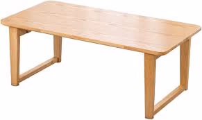Item #1 Media