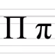 pi