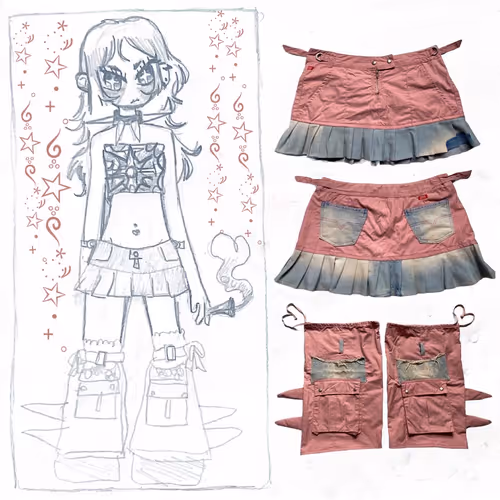 Item #7 Media