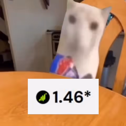 to ze moon