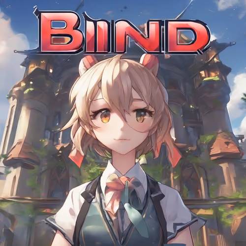 Bind Announced