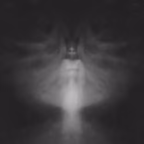 Angel Of Death