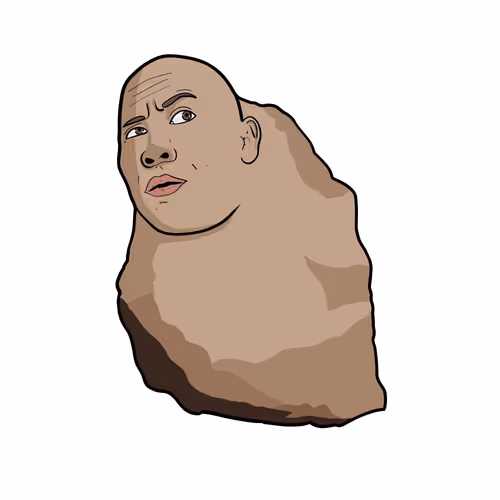 The ROCK 8/999