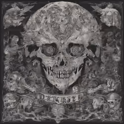 Darkded