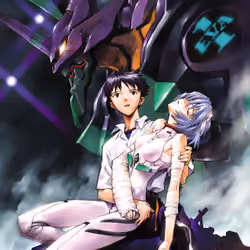 Eva 3