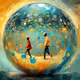 Zorb