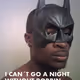 robbin