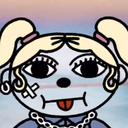 to