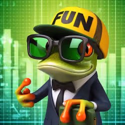 Fun with Pepe 03