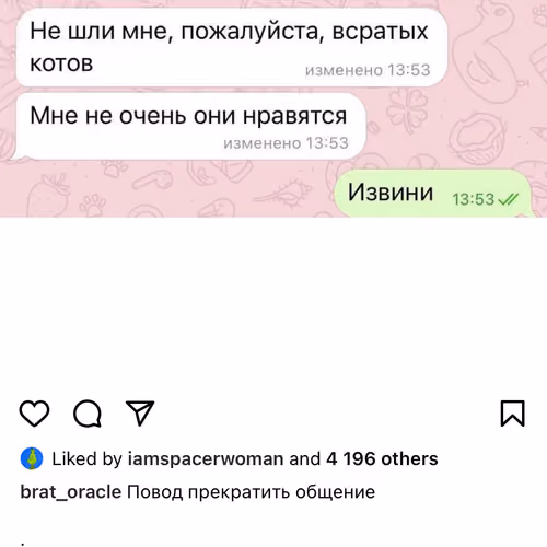 memez