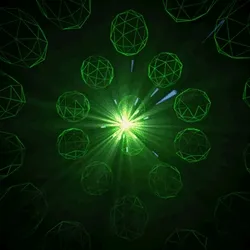 635