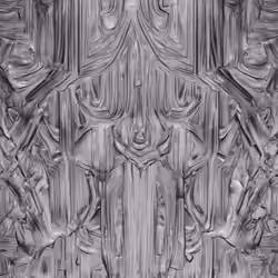 Crystall