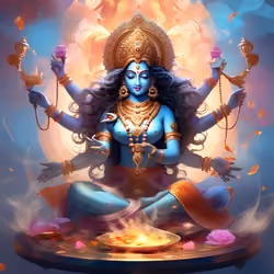 Hindu G