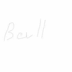 Ball