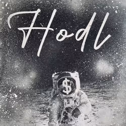 HODL 42